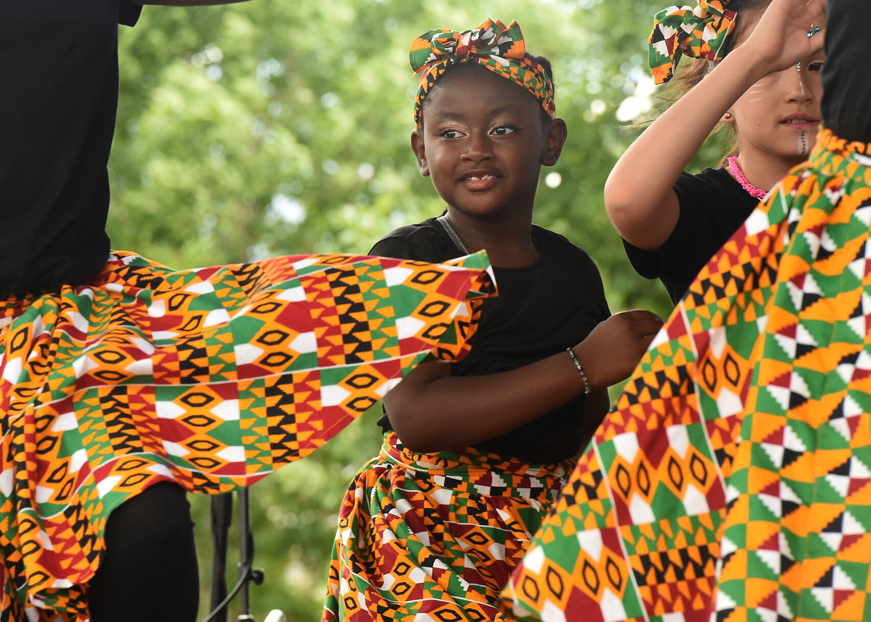 062121-news-juneteenth10.JPG